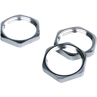 Lapp SKINDICHT SM-M 25X1,5