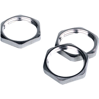 Lapp WRTLKBLIV 52102998