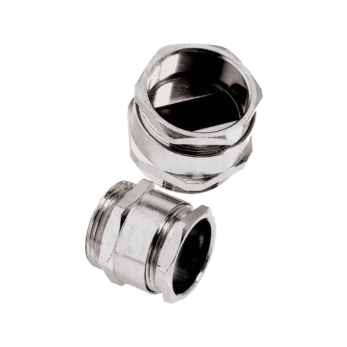 Lapp SKINDICHT® SVF-M Skindicht SVF-M 32x1,5/29