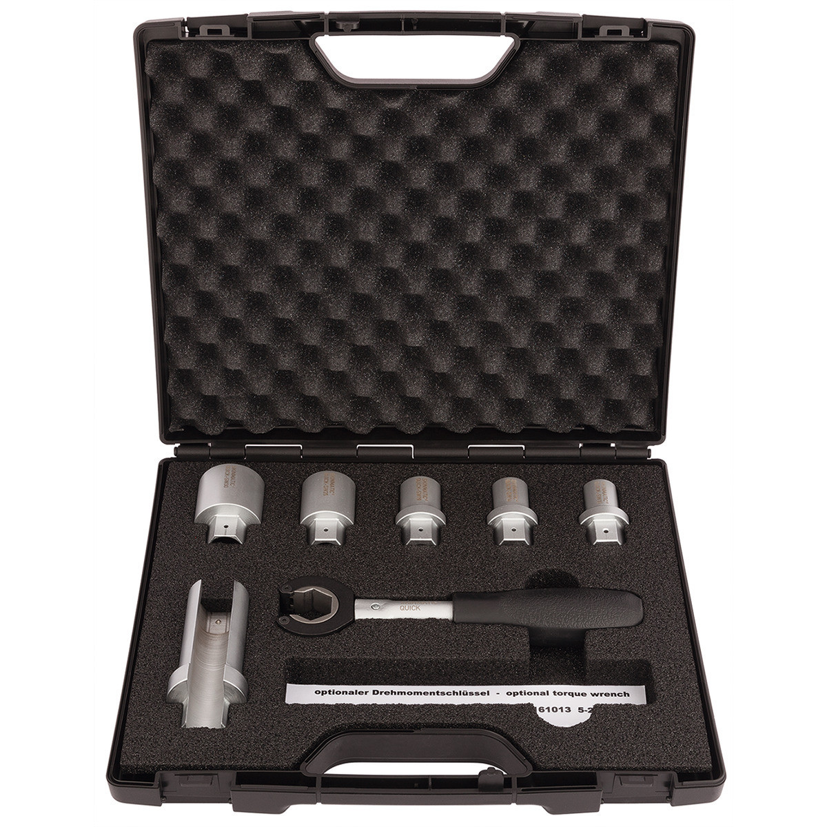 Lapp SKINMATIC® QUICK Set 1 Skinmatic Quick set 1