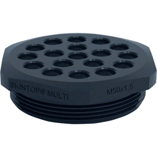 Lapp SKINTOP 50X1,5/18X2-6