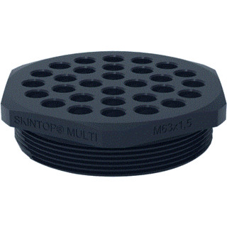 Lapp SKINTOP 63X1,5/30X2-6