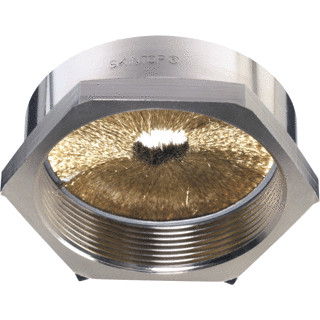 Lapp SKINT BRUSH ADD-ON M16