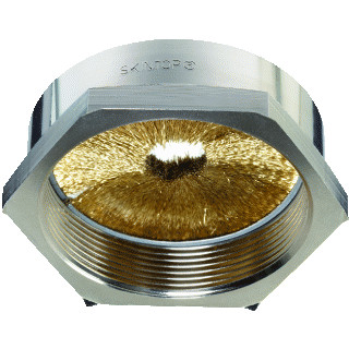 Lapp SKINT BRUSH ADD-ON M32