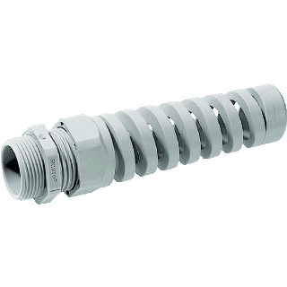 Lapp SKINT BS-M 16X1,5 SGY