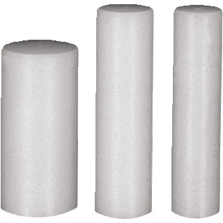 Lapp SKINT DIX-DV 8X14