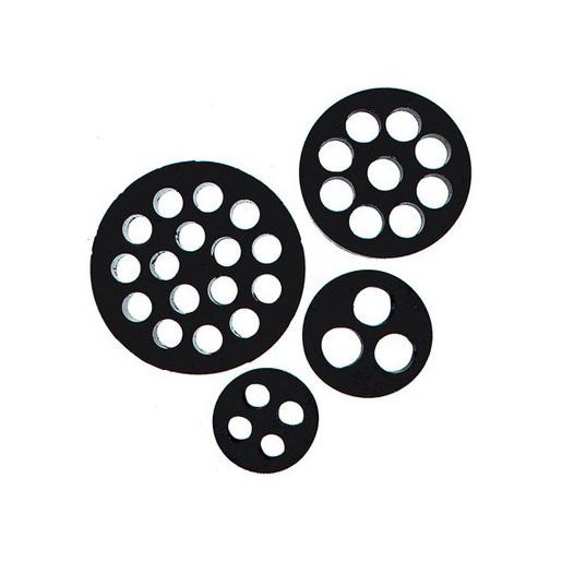 Lapp Skintop dix-M 40310