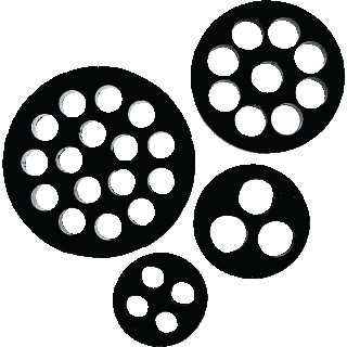 Lapp SKINT DIX-M 40590