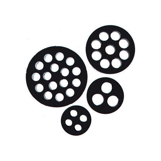 Lapp Skintop dix-M 50166