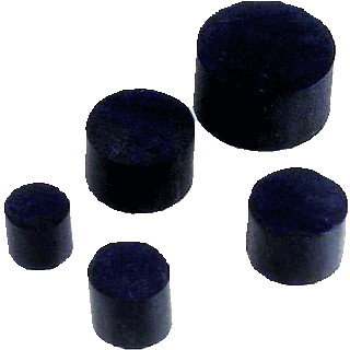 Lapp SKINT DV-M 50 Lapp SKINT DV-M 50