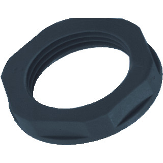 Lapp SKINT GMP-GLM32X1,5 VP100