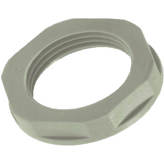 Lapp SKINT GMP-GL PG21 LGY