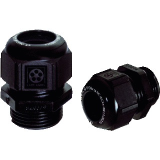 Lapp SKINT K-M 40X1,5 ATEX+ BK