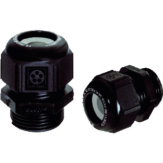 Lapp SKINT KR-M 12X1,5 ATEX+BK