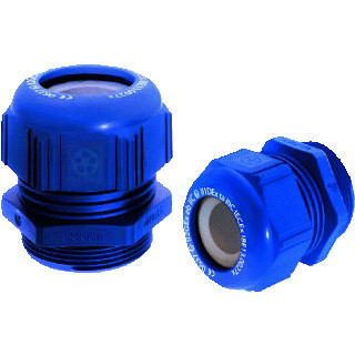 Lapp SKINT KR-M 32X1,5 ATEX+BU