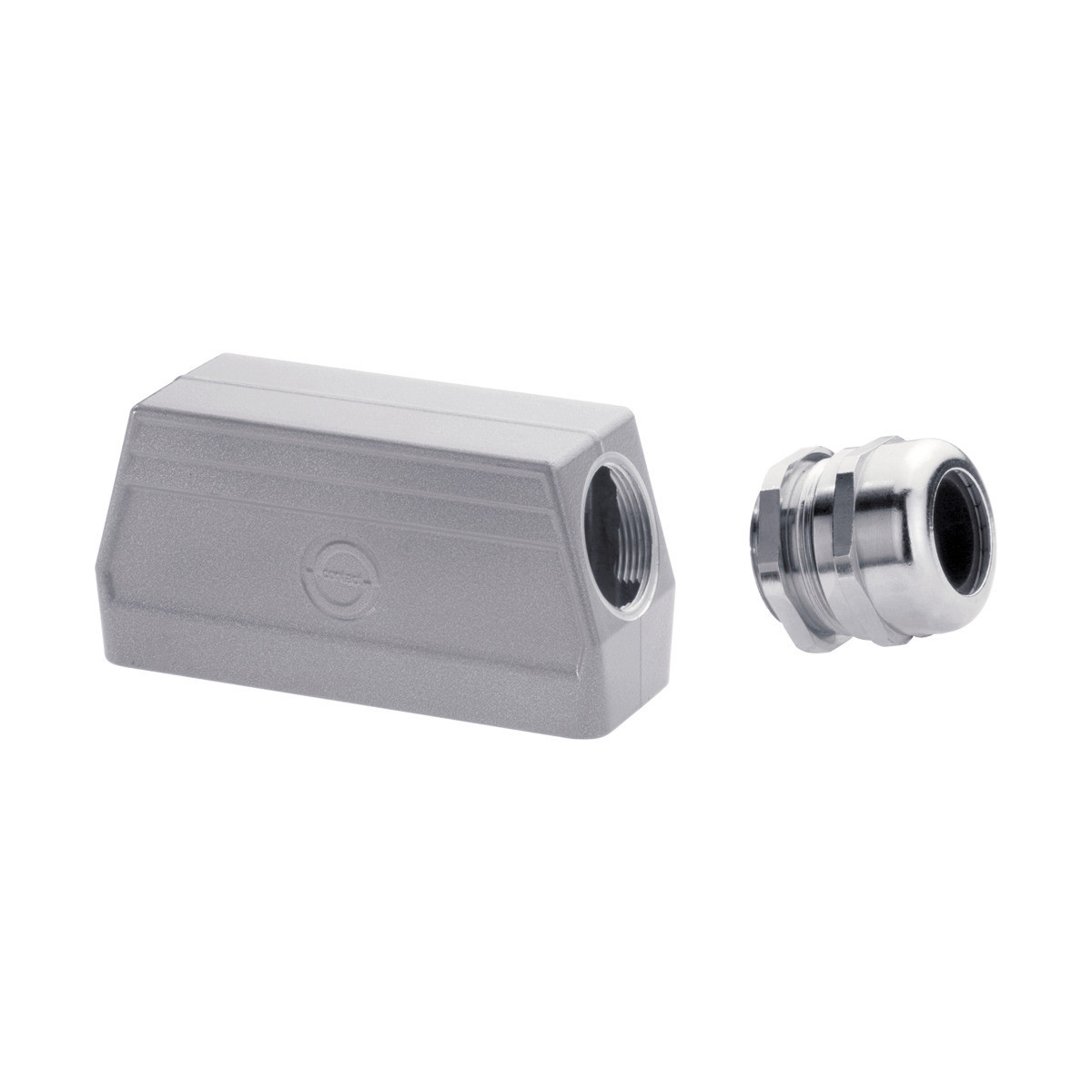 Lapp SKINTOP® MS-IS-M Skintop MS-is-M 32x1,5