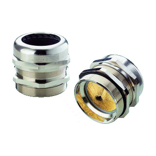 Lapp SKINT MS-M BRUSH 50X1,5