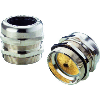 Lapp SKINT MS-M BRUSH 110X2