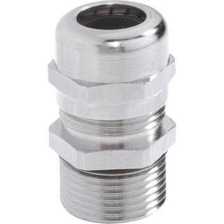 Lapp SKINT MS PG13,5