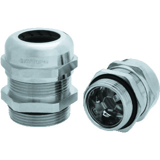 Lapp SKINT MS-SC-M-XL 32X1,5