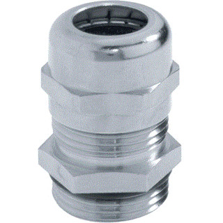 Lapp SKINTOP MS-SC PG 16