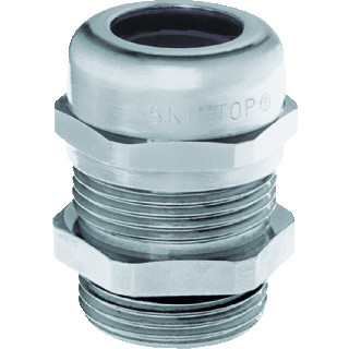 Lapp SKINTMSR-M40X1,5