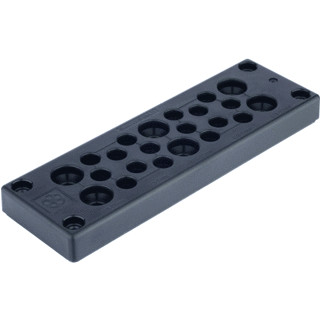 Lapp SKINTOP MULTI V2