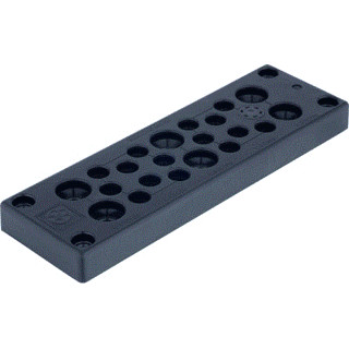 Lapp SKINTOP MULTI VENT V2