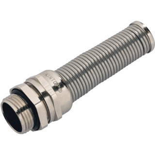 Lapp WARTEL KA 53806759