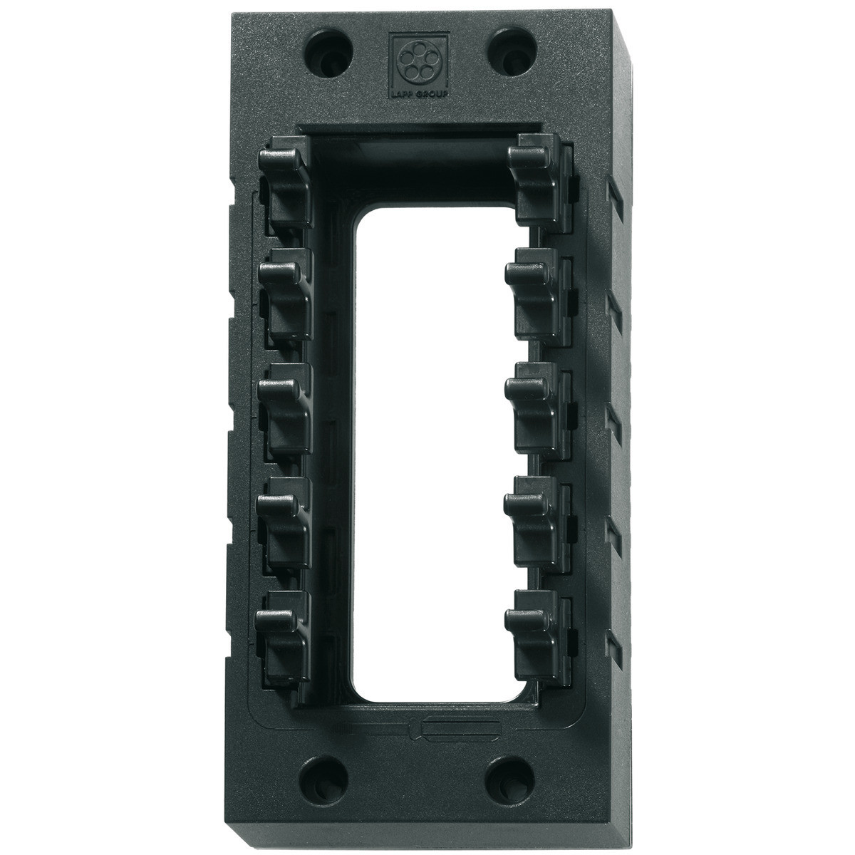 Lapp SKINTOP® CUBE Skintop Cube frame 24