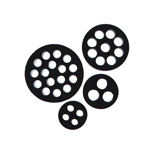 Lapp Skintop dix-M 32460