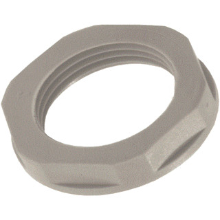 Lapp WRTLKBLIV 53119200