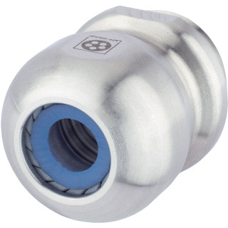 Lapp WARTEL KA 53806728