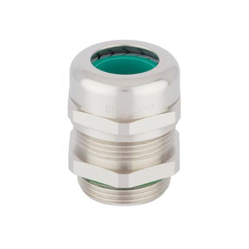 Lapp Skintop MS-HF-M 40x1.5
