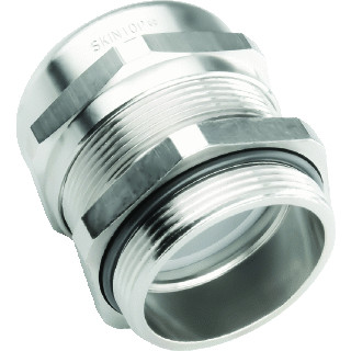 Lapp SKINTOP MS-M 32X1,5