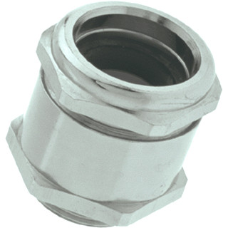Lapp WARTEL KA 52110025
