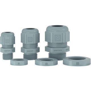 Lapp WARTEL KA 53010000