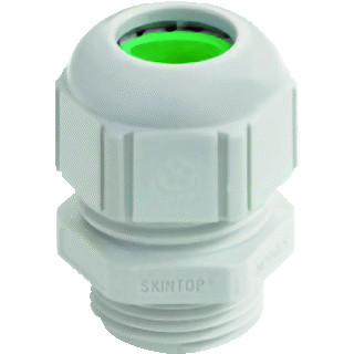 Lapp SKINT ST-HF-M 20X1,5 LGY