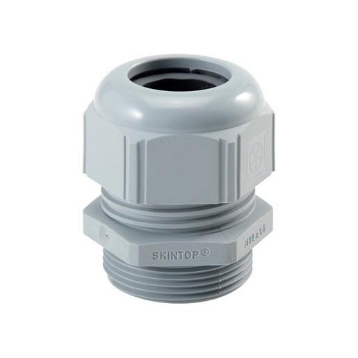 Lapp Skintop ST iso m25x1,5 ral 7001 GY