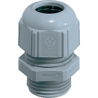 Lapp SKINT ST-M 20X1,5 ZGR