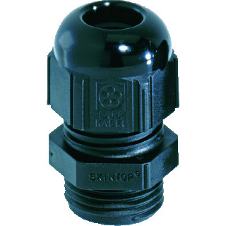 Lapp SKINT ST-M 63X1,5 BK