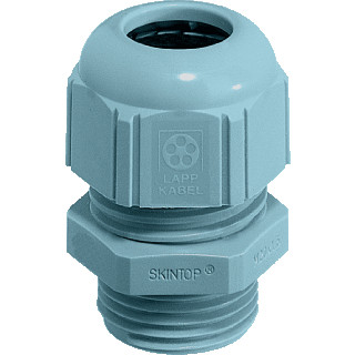 Lapp SKINT ST PG11 LGY