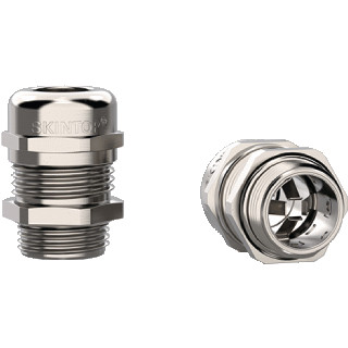 Lapp SKINTOP MS-SC-M 25X1,5