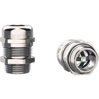 Lapp SKINTOP MS-SC M 32X1,5