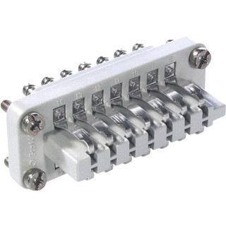 Lapp CTBLINCON 10492200