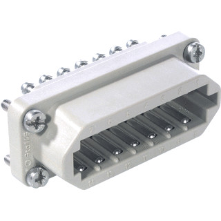 Lapp CTBLINCON 10490200