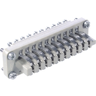 Lapp CTBLINCON 10502200