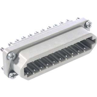 Lapp CTBLINCON 10500200