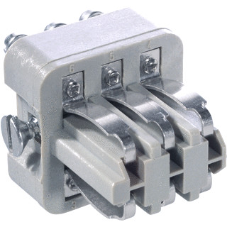 Lapp CTBLINCON 10487200