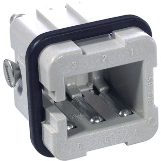 Lapp CTBLINCON 10485200